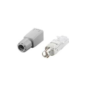 Product image for E12514