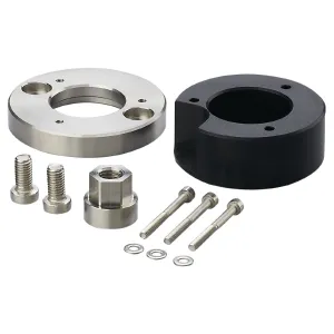 Product image for E12515