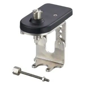 Product image for E12519