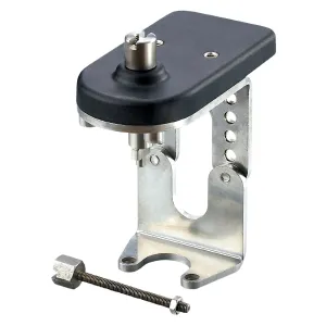 Product image for E12520