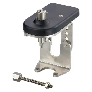 Product image for E12521