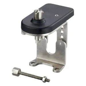 Product image for E12522
