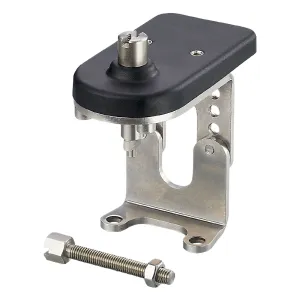 Product image for E12523