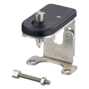 Product image for E12524