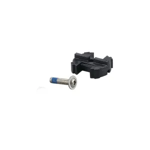 Product image for E12526