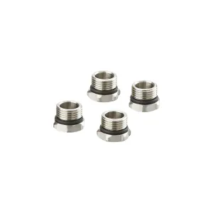 Product image for E12542