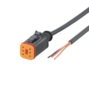 Product image for E12545