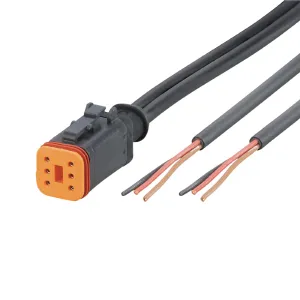 Product image for E12547