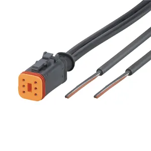 Product image for E12554