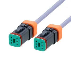 Product image for E12556