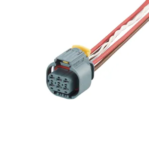 Product image for E12566