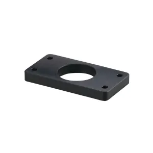 Product image for E12569