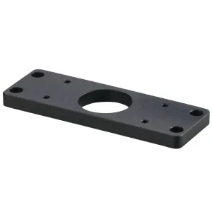 Product image for E12573