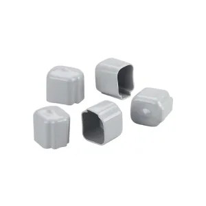 Product image for E12574