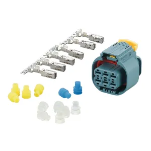 Product image for E12582