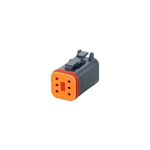 Product image for E12583