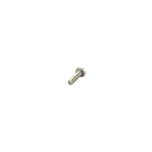 Product image for E12584