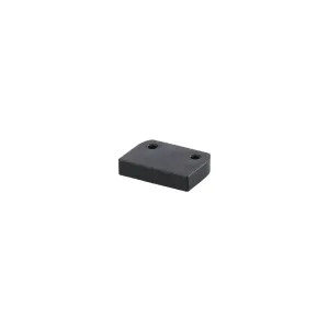 Product image for E12585