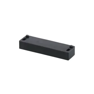 Product image for E12586