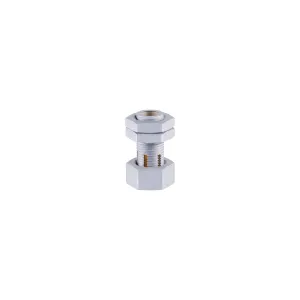 Product image for E12587