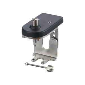 Product image for E12588
