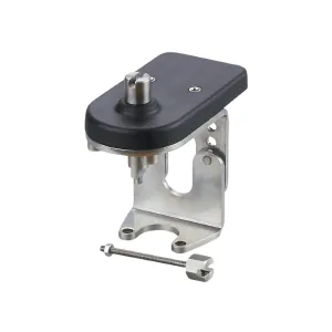 Product image for E12589