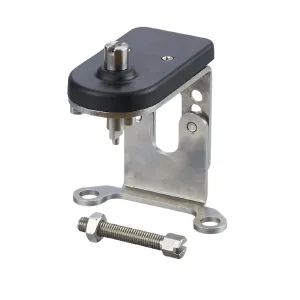 Product image for E12590
