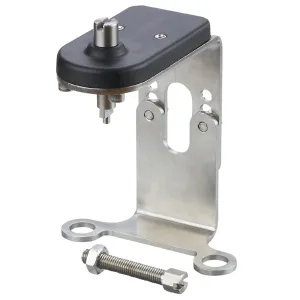Product image for E12591