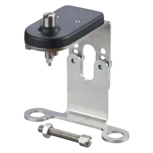 Product image for E12592