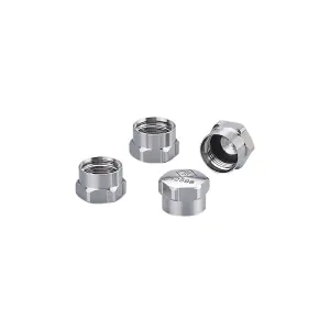Product image for E12598