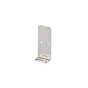 Product image for E12605