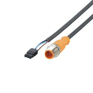Product image for E12613