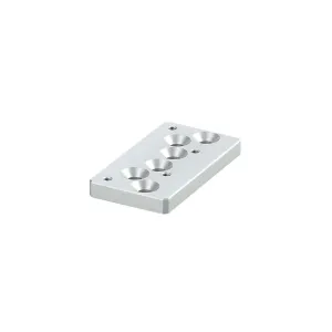 Product image for E12621