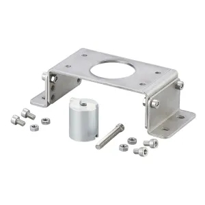 Product image for E12628