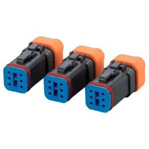 Product image for E12636