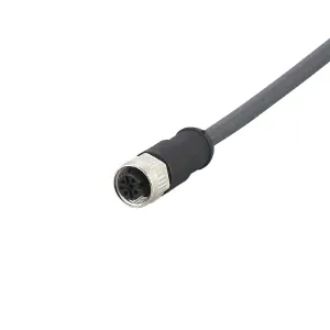 Product image for E12638