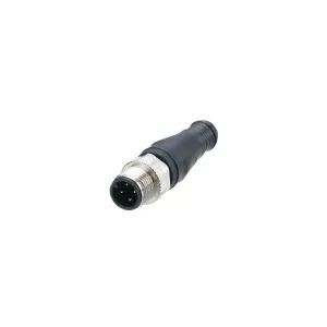 Product image for E12639
