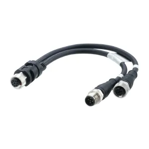 Product image for E12640