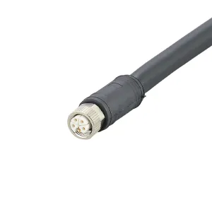 Product image for E12644