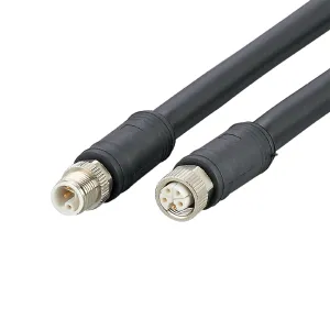 Product image for E12652