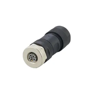 Product image for E12672