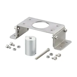 Product image for E12674