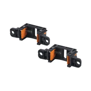 Product image for E12675