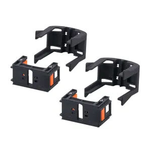 Product image for E12676