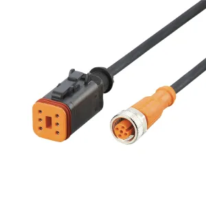 Product image for E12680