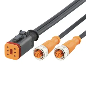 Product image for E12687