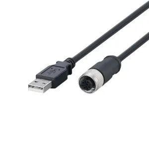 Product image for E12689