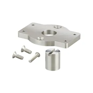 Product image for E12693