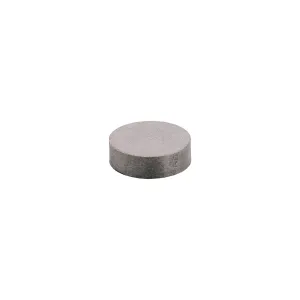 Product image for E12705