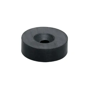 Product image for E12707